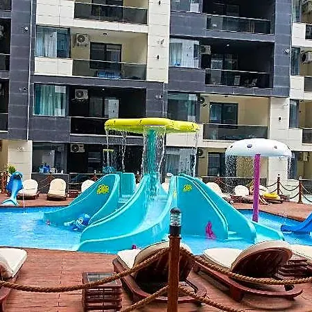 Hotel Long By R S Mamaja
